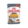Royal Canin Hair & Skin In Gravy - Katzenfutter -Bester Tierserien Laden royal canin intense beauty in gravy kattenvoer 222151 0500 none