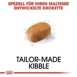 Royal Canin Maltese Adult - Hundefutter 11 Royal Canin Maltese Adult - Hundefutter -Bester Tierserien Laden royal canin maltese adult hondenvoer 139579 0500 none
