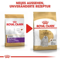 Royal Canin Maltese Adult - Hundefutter 13 Royal Canin Maltese Adult - Hundefutter -Bester Tierserien Laden royal canin maltese adult hondenvoer 139597 0500 none