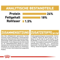 Royal Canin Maltese Adult - Hundefutter 15 Royal Canin Maltese Adult - Hundefutter -Bester Tierserien Laden royal canin maltese adult hondenvoer 139615 0500 none