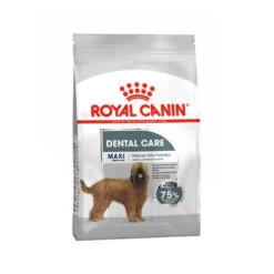 Royal Canin Maxi Dental Care - Hundefutter -Bester Tierserien Laden royal canin maxi dental care hondenvoer 130916 0500 none