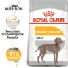 Royal Canin Maxi Dermacomfort - Hundefutter -Bester Tierserien Laden royal canin maxi dermacomfort hondenvoer 143255 0500 none