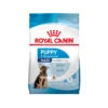 Royal Canin Maxi Puppy - Hundefutter -Bester Tierserien Laden royal canin maxi puppy hondenvoer 206798 0500 none