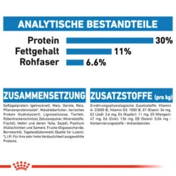 Royal Canin Mini Light Weight Care - Hundefutter -Bester Tierserien Laden royal canin mini light weight care hondenvoer 132770 0500 none