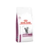 Royal Canin Mobility Katze -Bester Tierserien Laden royal canin mobility kat 164521 0500 none