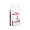 Royal Canin Mobility Support Hund -Bester Tierserien Laden royal canin mobility support hond 183319 0500 none