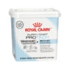 Royal Canin Puppy ProTech -Bester Tierserien Laden royal canin puppy protech 192872 0500 none