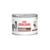 Royal Canin Recovery -Bester Tierserien Laden royal canin recovery 159638 0500 none
