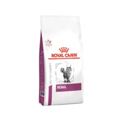 Royal Canin Renal Katze -Bester Tierserien Laden royal canin renal kat 164485 0500 none