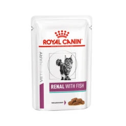 Royal Canin Renal Katze -Bester Tierserien Laden royal canin renal kat 164569 0500 none