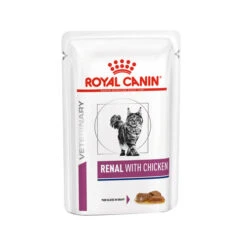 Royal Canin Renal Katze -Bester Tierserien Laden royal canin renal kat 164572 0500 none