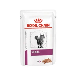 Royal Canin Renal Katze -Bester Tierserien Laden royal canin renal kat 184123 0500 none