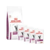 Royal Canin Renal Katze 2 Royal Canin Renal Katze -Bester Tierserien Laden royal canin renal kat 188644 0500 none