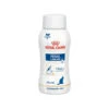 Royal Canin Renal Liquid Katze 2 Royal Canin Renal Liquid Katze -Bester Tierserien Laden royal canin renal liquid kat 185407 0500 none