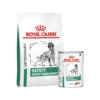 Royal Canin Satiety Dog 2 Royal Canin Satiety Dog -Bester Tierserien Laden royal canin satiety hond 188683 0500 none