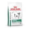 Royal Canin Satiety Kleiner Hund -Bester Tierserien Laden royal canin satiety kleine hond 156821 0500 none