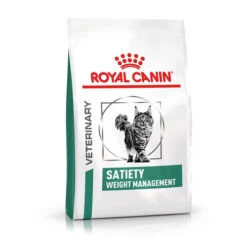 Royal Canin Satiety Weight Management Katze 7 Royal Canin Satiety Weight Management Katze -Bester Tierserien Laden royal canin satiety weight management kat 156761 0500 none