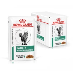 Royal Canin Satiety Weight Management Katze 8 Royal Canin Satiety Weight Management Katze -Bester Tierserien Laden royal canin satiety weight management kat 156767 0500 none