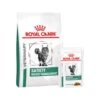Royal Canin Satiety Weight Management Katze 1 Royal Canin Satiety Weight Management Katze -Bester Tierserien Laden royal canin satiety weight management kat 188686 0500 none
