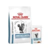 Royal Canin Sensitivity Control Katze 1 Royal Canin Sensitivity Control Katze -Bester Tierserien Laden royal canin sensitivity control kat 188692 0500 none