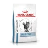 Royal Canin Skin & Coat -Bester Tierserien Laden royal canin skin coat 153346 0500 none