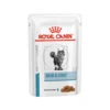 Royal Canin Skin & Coat Wet 2 Royal Canin Skin & Coat Wet -Bester Tierserien Laden royal canin skin coat wet 141290 0500 none