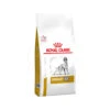 Royal Canin Urinary UC Low Purine Hund -Bester Tierserien Laden royal canin urinary uc low purine hond 130529 0500 none