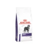 Royal Canin VCN - Adult Large Dog -Bester Tierserien Laden royal canin vcn adult large dog 217743 0500 none