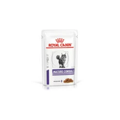Royal Canin VCN - Mature Consult Balance - Cat 7 Royal Canin VCN - Mature Consult Balance - Cat -Bester Tierserien Laden royal canin vcn mature consult balance cat 217757 0500 none