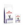 Royal Canin VCN - Mature Consult Balance - Cat -Bester Tierserien Laden royal canin vcn mature consult balance cat 217758 0500 none