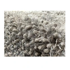 Royal Dry Doormat -Bester Tierserien Laden royal dry doormat 187411 0500 none