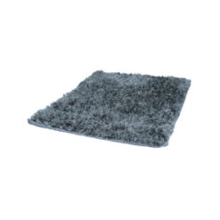 Royal Dry Spillmat -Bester Tierserien Laden royal dry spillmat 180823 0500 none