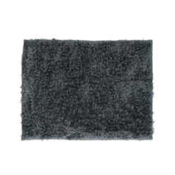 Royal Dry Spillmat -Bester Tierserien Laden royal dry spillmat 180826 0500 none