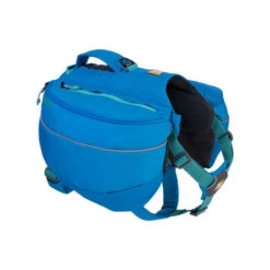 Ruffwear Approach Pack -Bester Tierserien Laden ruffwear approach pack 195992 0500 none