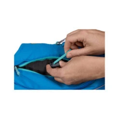 Ruffwear Approach Pack -Bester Tierserien Laden ruffwear approach pack 195998 0500 none