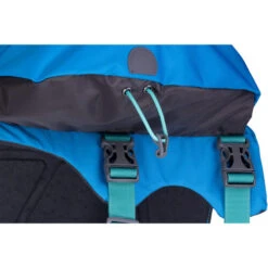 Ruffwear Approach Pack -Bester Tierserien Laden ruffwear approach pack 196001 0500 none