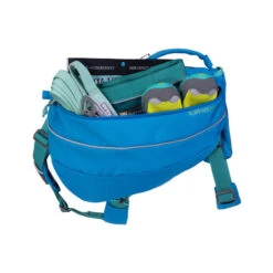 Ruffwear Approach Pack -Bester Tierserien Laden ruffwear approach pack 196004 0500 none