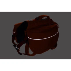 Ruffwear Approach Pack -Bester Tierserien Laden ruffwear approach pack 196046 0500 none