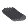 Ruffwear Bark' N Boot Liners Hundesocken -Bester Tierserien Laden ruffwear barkn boot liners hondensokken 100813 0500 none
