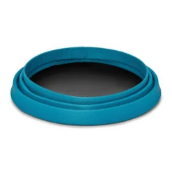 Ruffwear Bivy Bowl -Bester Tierserien Laden ruffwear bivy bowl 109987 0500 none