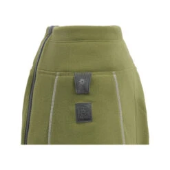 Ruffwear Climate Changer Fleece Jacket 14 Ruffwear Climate Changer Fleece Jacket -Bester Tierserien Laden ruffwear climate changer fleece jacket 189372 0500 none