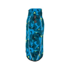 Ruffwear Climate Changer Fleece Jacket 13 Ruffwear Climate Changer Fleece Jacket -Bester Tierserien Laden ruffwear climate changer fleece jacket 189387 0500 none