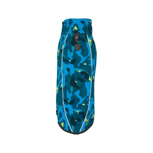 Ruffwear Climate Changer Fleece Jacket 6 Ruffwear Climate Changer Fleece Jacket – Bild 4