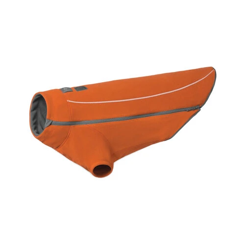 Ruffwear Climate Changer Fleece Jacket 5 Ruffwear Climate Changer Fleece Jacket – Bild 3