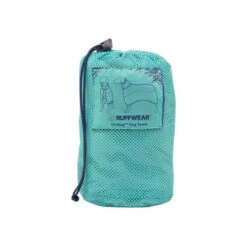 Ruffwear Dirtbag Dog Drying Towel 8 Ruffwear Dirtbag Dog Drying Towel -Bester Tierserien Laden ruffwear dirtbag dog drying towel 185392 0500 none