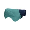 Ruffwear Dirtbag Dog Drying Towel -Bester Tierserien Laden ruffwear dirtbag dog drying towel 211214 0500 none