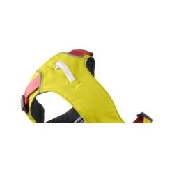 Ruffwear Flagline Geschirr 14 Ruffwear Flagline Geschirr -Bester Tierserien Laden ruffwear flagline harnas 196109 0500 none