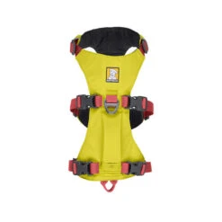 Ruffwear Flagline Geschirr 15 Ruffwear Flagline Geschirr -Bester Tierserien Laden ruffwear flagline harnas 196112 0500 none