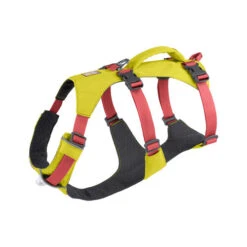 Ruffwear Flagline Geschirr 16 Ruffwear Flagline Geschirr -Bester Tierserien Laden ruffwear flagline harnas 196115 0500 none