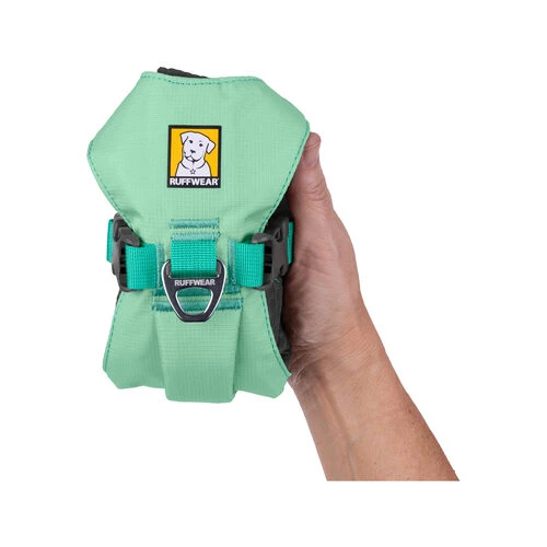 Ruffwear Flagline Geschirr 9 Ruffwear Flagline Geschirr – Bild 7